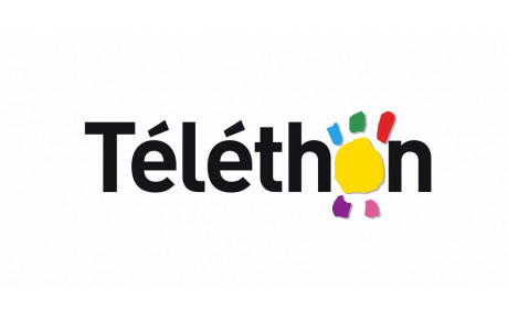 TELETHON 2020